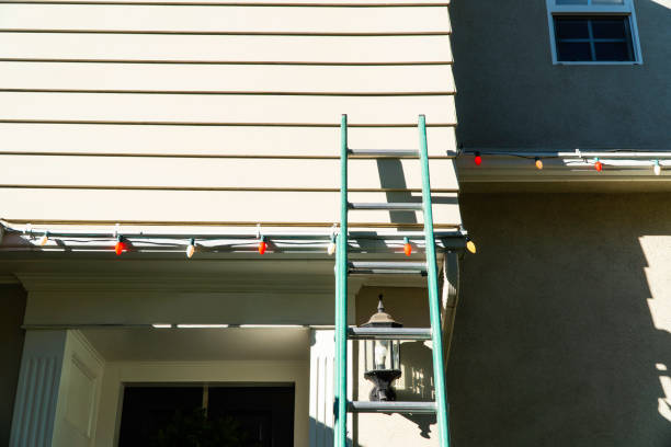 Best Garage Cleanout  in John Day, OR